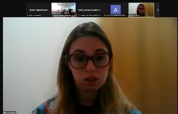 Скриншот 27-02-2026 120547.jpg